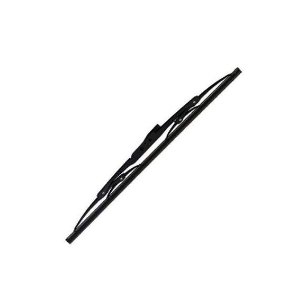 تصویر محصول تیغه برف پاک کن لاماری ایما سال 1402